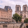 Microsoft introduces two new initiatives focused on preserving European language and culture
