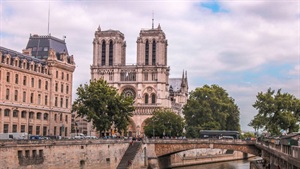 Microsoft introduces two new initiatives focused on preserving European language and culture