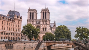 Microsoft introduces two new initiatives focused on preserving European language and culture