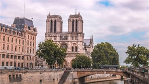 Microsoft introduces two new initiatives focused on preserving European language and culture