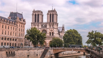 Microsoft introduces two new initiatives focused on preserving European language and culture