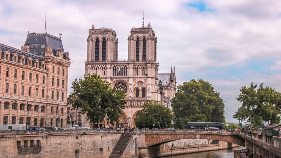 Microsoft introduces two new initiatives focused on preserving European language and culture