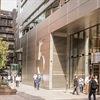 UBS to use LSEG’s data and analytics solutions to support smarter decision-making