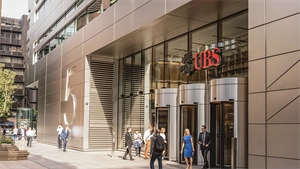 UBS to use LSEG’s data and analytics solutions to support smarter decision-making