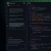 Microsoft debuts GitHub Spark to enable natural language app development