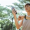 Dacadoo and Microsoft partner to power AI-driven health engagement for insurers