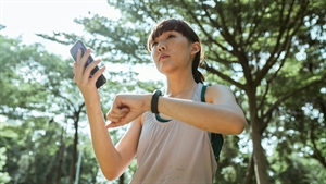 Dacadoo and Microsoft partner to power AI-driven health engagement for insurers