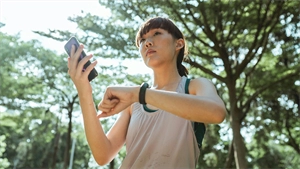Dacadoo and Microsoft partner to power AI-driven health engagement for insurers