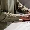 Microsoft Sentinel data lake to help security teams detect threats faster