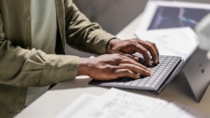 Microsoft Sentinel data lake to help security teams detect threats faster