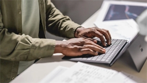 Microsoft Sentinel data lake to help security teams detect threats faster