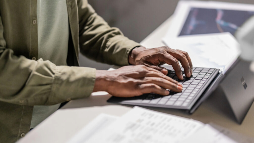 Microsoft Sentinel data lake to help security teams detect threats faster