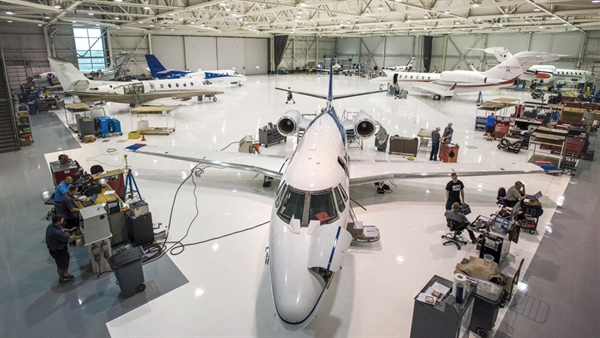 Boosting frontline productivity with Microsoft’s digital and AI solutions