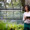 Basecamp Research leverages Microsoft and Nvidia AI to accelerate biological research