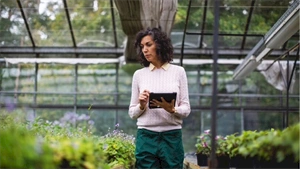 Basecamp Research leverages Microsoft and Nvidia AI to accelerate biological research