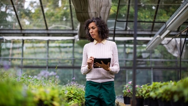 Basecamp Research leverages Microsoft and Nvidia AI to accelerate biological research