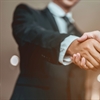 Coretek acquires Total Solutions to expand its portfolio of Microsoft-centric solutions