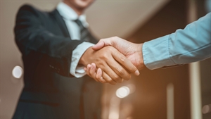Coretek acquires Total Solutions to expand its portfolio of Microsoft-centric solutions