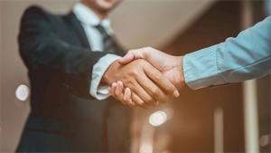 Coretek acquires Total Solutions to expand its portfolio of Microsoft-centric solutions