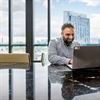 FNZ and Microsoft enter strategic partnership to transform wealth management