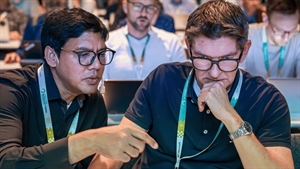 European Microsoft Fabric Community Conference 2025: unlock the potential of data