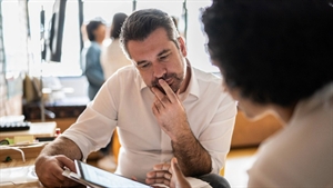 How identity management can tackle rising costs and inefficiencies