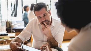 How identity management can tackle rising costs and inefficiencies