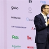 Microsoft’s Judson Althoff highlights how AI is boosting productivity, enhancing security and unlocking major cost savings