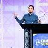 Community Summit North America: defining the future of business applications