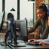 Nasuni launches two new additions to File Data Platform to improve data visibility
