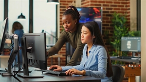 Nasuni launches two new additions to File Data Platform to improve data visibility