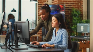 Nasuni launches two new additions to File Data Platform to improve data visibility
