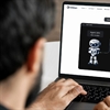 BlinkOps partners with Microsoft to bring agentic security automation to Sentinel users