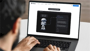 BlinkOps partners with Microsoft to bring agentic security automation to Sentinel users