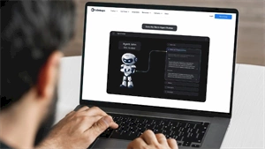 BlinkOps partners with Microsoft to bring agentic security automation to Sentinel users