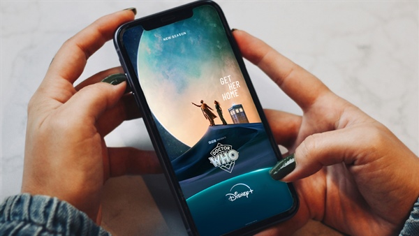 Bringing media and enterprise together: how Microsoft AI is shaping the future of content