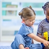 Greater Austin YMCA opens Microsoft-enabled childcare centres to reduce 5,000-child waiting lists