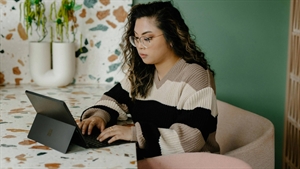Microsoft Entra Suite delivers 131 per cent ROI, says Forrester