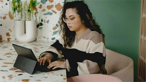 Microsoft Entra Suite delivers 131 per cent ROI, says Forrester
