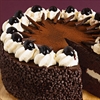 Vicinity Software helps Classic Desserts improve operations and save time