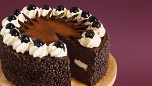 Vicinity Software helps Classic Desserts improve operations and save time