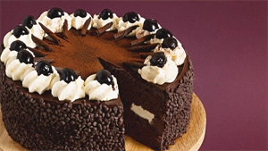 Vicinity Software helps Classic Desserts improve operations and save time