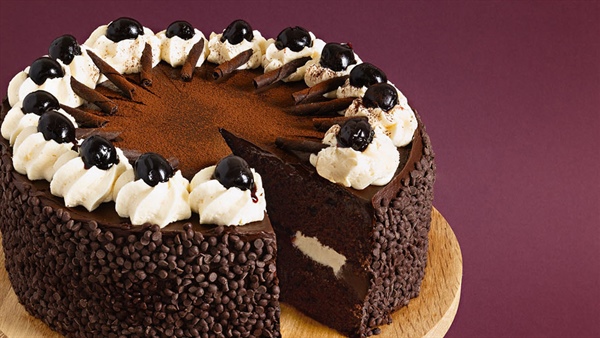 Vicinity Software helps Classic Desserts improve operations and save time