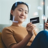 The role of AI in the fight against financial crime