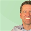 Kyndryl’s Rafa Mercado on the future of resilient global supply chains