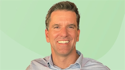 Kyndryl’s Rafa Mercado on the future of resilient global supply chains