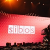 Sibos 2025 introduces three new flagship debates