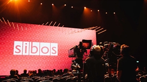 Sibos 2025 introduces three new flagship debates