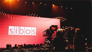Sibos 2025 introduces three new flagship debates