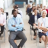 Future Skills Organisation collaborates with Microsoft to close AI skills gap in Australia